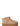 Classic Ultra Mini Platform UGG Women's Bootie San
