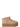 Stivaletto Classic Ultra Mini Platform Ugg Donna San