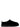Stivaletto Classic Micro Ugg Donna Blk