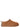 Stivaletto Classic Micro Ugg Donna Che
