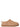 Stivaletto Classic Micro Ugg Donna San