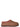 Sabot Tasman II Ugg Donna Ryk