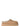 Sabot Tazz II Ugg Women's San