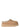 Sabot Tazz II Ugg Donna San