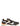 Men's Bholt Voile Blanche Sneakers in Army Green