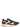 Sneakers Bholt Voile Blanche Uomo Army Green