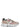 Sneakers Club105 Voile Blanche Donna Pebble Grey