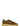 Women's Lipari Voile Blanche Brown Sneakers