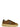Sneakers lipari Voile Blanche Donna Marrone