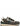 Qwark Hype Voile Blanche Men's Beige Sneakers