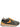 Sneakers Qwark hype Voile Blanche Uomo Army Green