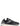 Qwark Hype W. Voile Blanche Women's Anthracite Sneakers