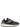 Sneakers Qwark Hype W. Voile Blanche Donna Antracite