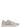 Sneakers Storm 015 man Voile Blanche Uomo Ice