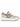 Sneakers Merry Voile Blanche Donna Light Beige