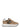 Sneakers Merry Voile Blanche Donna Light Brown