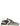 Men's Paris Race Voile Blanche Sneakers Lead Black