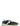 Sneakers Qwark easy man Voile Blanche Men's Army Green