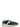 Sneakers Qwark easy man Voile Blanche Uomo Army Green