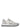 Sneakers Merry Power Voile Blanche Donna Grey White