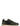 Men's Paris Power Voile Blanche Sneakers Aemy Green