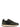Sneakers Paris power Voile Blanche Uomo Aemy Green