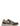 Club22 Voile Blanche Men's Multicolour Sneakers
