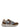 Sneakers Club22 Voile Blanche Uomo Multicolore