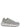 Sneakers Club22 Voile Blanche Uomo Pebble Grey