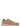 Men's Club22 Voile Blanche Brown Sneakers