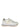 Sneakers Merry S. Voile Blanche Donna White Platinum