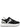Sneakers Merry S. Voile Blanche Donna Nero
