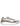 Sneakers Club act Voile Blanche Women's White