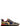W6YZ Men's Jet-M Sneakers - Multicolor