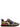Sneakers Jet-M W6YZ da Uomo - Multicolore