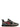 Sneakers JET-M W6YZ Uomo Antracite