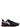 Sneakers JET-M W6YZ Uomo Navy