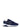 Sneakers YAK-M W6YZ Uomo Navy