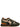Sneakers YAK-M W6YZ Uomo Militare