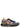Sneakers YAK-M W6YZ Uomo Antracite