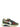 Sneakers YAK-M W6YZ Uomo Militare
