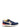 Sneakers YAK-M W6YZ Uomo Navy