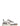 Sneakers YAK W W6YZ Donna Argento