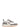 Sneakers YAK W W6YZ Donna Argento