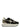Sneakers Deva W W6YZ da Donna - Nero