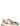 Sneakers SARAH W W6YZ Donna Taupe Black Beige
