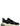 Sneakers Sarah W W6YZ da Donna - Nero
