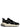 Sneakers Sarah W W6YZ da Donna - Nero