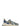 Sneakers SARAH W W6YZ Donna Cloud Azure Pony