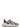 Sneakers SARAH W W6YZ Donna Cloud Azure Pony